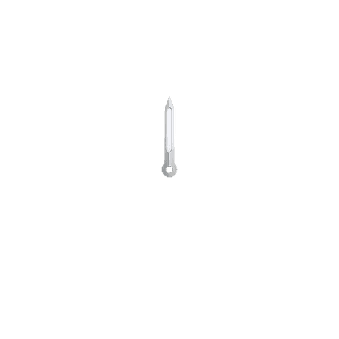 hour