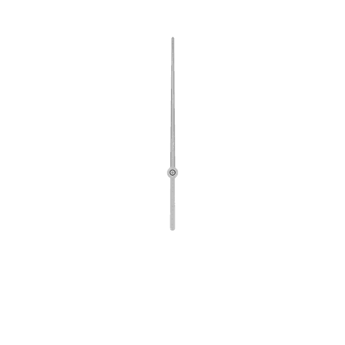 second